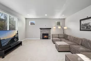 3819 82nd Dr NE, Marysville, WA 98270 - Photo 3