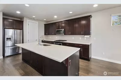 3819 82nd Drive NE, Marysville, WA 98270 - Photo 11