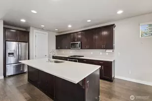 3819 82nd Dr NE, Marysville, WA 98270 - Photo 11