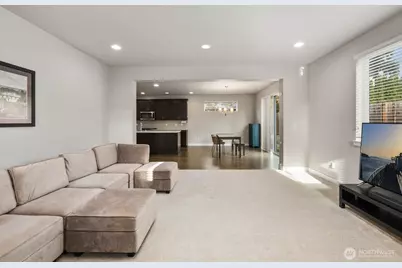 3819 82nd Drive NE, Marysville, WA 98270 - Photo 5