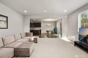 3819 82nd Dr NE, Marysville, WA 98270 - Photo 5