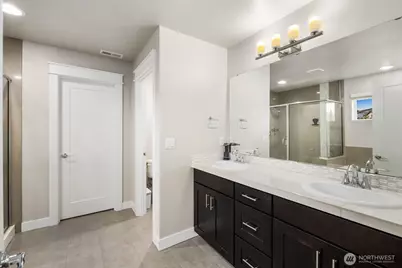 3819 82nd Drive NE, Marysville, WA 98270 - Photo 25