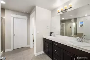 3819 82nd Dr NE, Marysville, WA 98270 - Photo 25