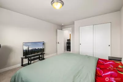 3819 82nd Drive NE, Marysville, WA 98270 - Photo 19