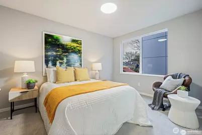 1801 NW 65th Street #B, Seattle, WA 98117 - Photo 13