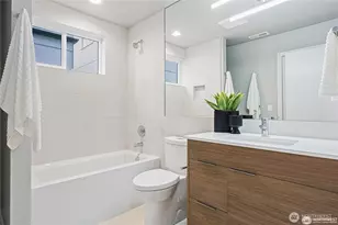 1801 NW 65th St, Seattle, WA 98117 - Photo 7