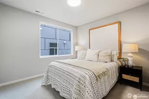 1801 NW 65th St, Seattle, WA 98117 - Photo 11