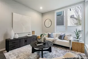 1801 NW 65th St, Seattle, WA 98117 - Photo 3