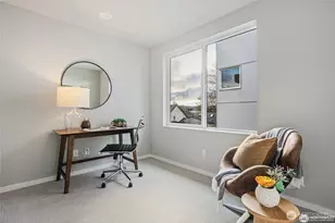 1801 NW 65th St, Seattle, WA 98117 - Photo 9