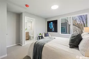 1801 NW 65th St, Seattle, WA 98117 - Photo 17