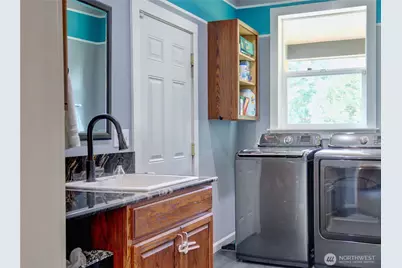 5 Maplewood Lane, Bow, WA 98232 - Photo 19