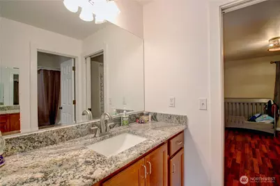 5 Maplewood Lane, Bow, WA 98232 - Photo 27