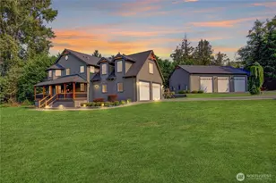 5 Maplewood Ln, Bow, WA 98232 - Photo 3