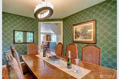 5 Maplewood Lane, Bow, WA 98232 - Photo 11