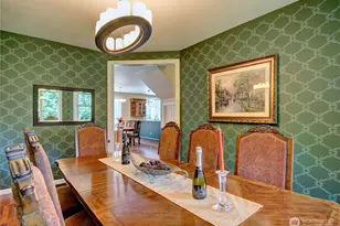 5 Maplewood Ln, Bow, WA 98232 - Photo 11