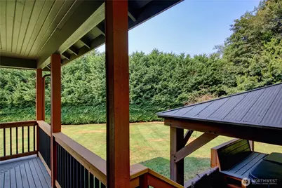 5 Maplewood Lane, Bow, WA 98232 - Photo 33