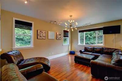 5 Maplewood Lane, Bow, WA 98232 - Photo 13