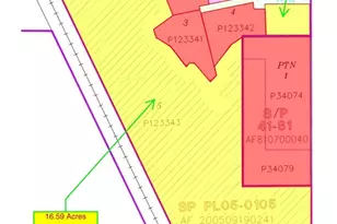 5 Maplewood Ln, Bow, WA 98232 - Photo 39