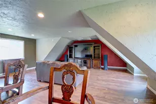 5 Maplewood Ln, Bow, WA 98232 - Photo 31