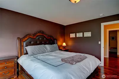 5 Maplewood Lane, Bow, WA 98232 - Photo 21