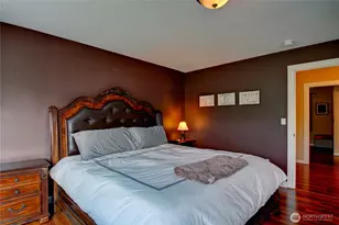 5 Maplewood Ln, Bow, WA 98232 - Photo 21