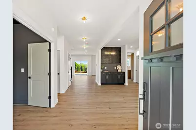 1238 9th Street SW, Puyallup, WA 98371 - Photo 3