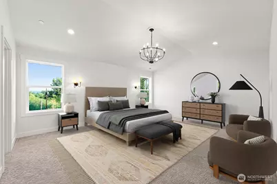 1238 9th Street SW, Puyallup, WA 98371 - Photo 9