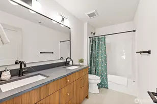 1238 9th St SW, Puyallup, WA 98371 - Photo 31