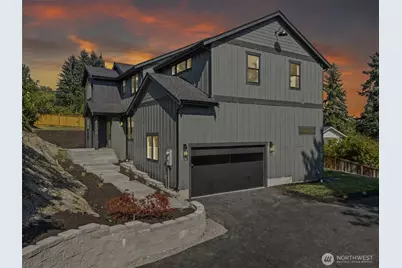 1238 9th Street SW, Puyallup, WA 98371 - Photo 1