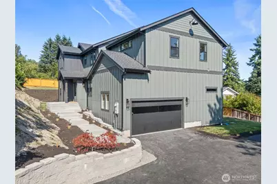 1238 9th Street SW, Puyallup, WA 98371 - Photo 39