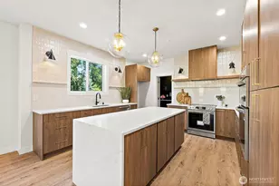 1238 9th St SW, Puyallup, WA 98371 - Photo 17