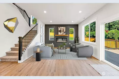 1238 9th Street SW, Puyallup, WA 98371 - Photo 7