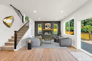 1238 9th St SW, Puyallup, WA 98371 - Photo 7