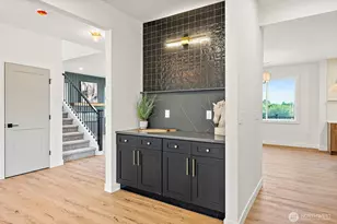 1238 9th St SW, Puyallup, WA 98371 - Photo 5