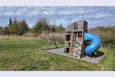 18122 Best Road, Mount Vernon, WA 98273 - Photo 35