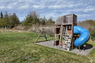 18122 Best Rd, Mount Vernon, WA 98273 - Photo 35