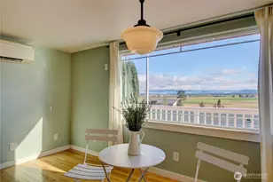 18122 Best Rd, Mount Vernon, WA 98273 - Photo 15