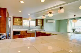 18122 Best Rd, Mount Vernon, WA 98273 - Photo 15