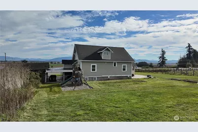 18122 Best Road, Mount Vernon, WA 98273 - Photo 31