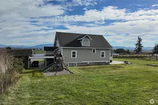 18122 Best Rd, Mount Vernon, WA 98273 - Photo 31