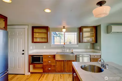 18122 Best Road, Mount Vernon, WA 98273 - Photo 9