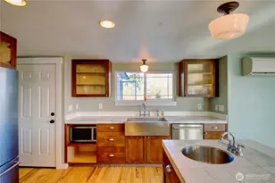 18122 Best Rd, Mount Vernon, WA 98273 - Photo 9