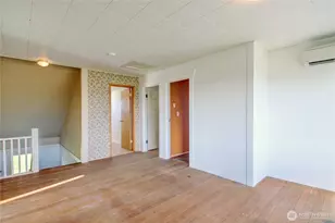 18122 Best Rd, Mount Vernon, WA 98273 - Photo 29