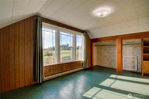 18122 Best Rd, Mount Vernon, WA 98273 - Photo 23