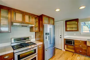 18122 Best Rd, Mount Vernon, WA 98273 - Photo 7