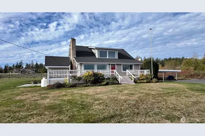 18122 Best Road, Mount Vernon, WA 98273 - Photo 3