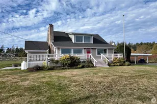 18122 Best Rd, Mount Vernon, WA 98273 - Photo 3