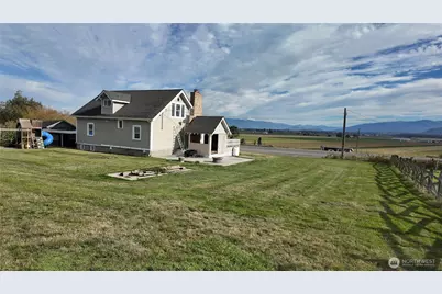 18122 Best Road, Mount Vernon, WA 98273 - Photo 33