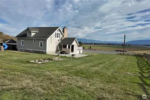 18122 Best Rd, Mount Vernon, WA 98273 - Photo 33