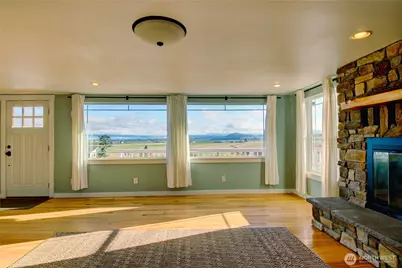 18122 Best Road, Mount Vernon, WA 98273 - Photo 13